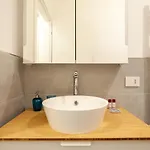 Apartman Splendido Vicino All'arco Della Pace - A.c. - Melzi D'eril *