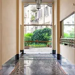 Splendido Vicino All'arco Della Pace - A.c. - Melzi D'eril Apartman